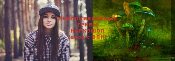 МДПВ Белоозёрский