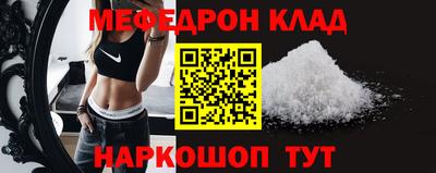 гашиш Тайшет