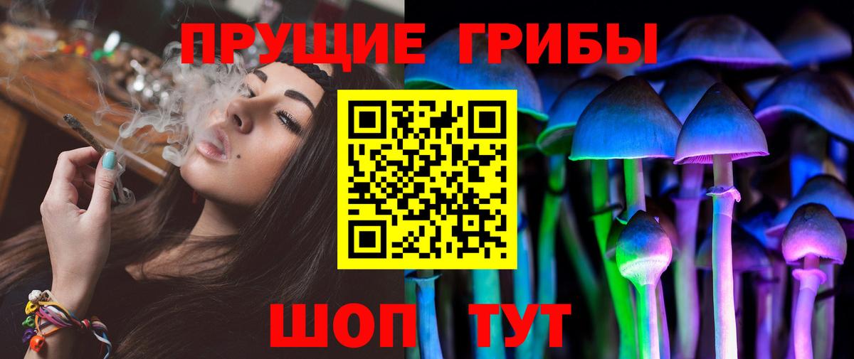 Бугульма  Псилоцибиновые грибы мухоморы  Вход с VPN 
